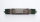 Märklin H0 3022 E-Lok "Krokodil" BR E94 276 DB Wechselstrom Digital (vermutlich verharzt)