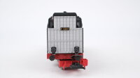 Märklin H0 3720 Diesellok BR V 3201 DR Wechselstrom