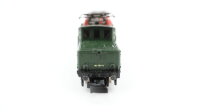 Märklin Z 8822 Elektrische Lokomotive "Krokodil" BR 194 DB Gleichstrom