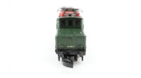 Märklin Z 8822 Elektrische Lokomotive "Krokodil" BR 194 DB Gleichstrom