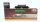 Märklin Z 8822 Elektrische Lokomotive "Krokodil" BR 194 DB Gleichstrom