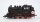 Roco H0 04114A Dampflok BR 80 028 DB Gleichstrom