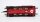 Roco H0 04114A Dampflok BR 80 028 DB Gleichstrom