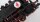 Roco H0 04114A Dampflok BR 80 028 DB Gleichstrom