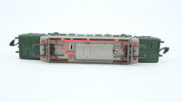 Märklin Z 8822 Elektrische Lokomotive "Krokodil" BR 194 DB Gleichstrom