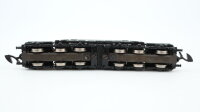 Märklin Z 8822 Elektrische Lokomotive "Krokodil" BR 194 DB Gleichstrom