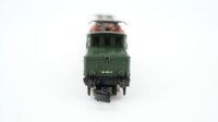 Märklin Z 8822 Elektrische Lokomotive "Krokodil" BR 194 DB Gleichstrom