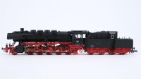 Roco H0 43294 Dampflok BR 051 369-7 DB Gleichstrom