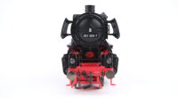 Roco H0 43294 Dampflok BR 051 369-7 DB Gleichstrom