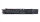 Roco H0 43294 Dampflok BR 051 369-7 DB Gleichstrom