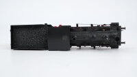 Märklin H0 37972 Schlepptenderlokomotive BR 34 7462 DRG Wechselstrom Digital