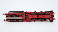 Märklin H0 37972 Schlepptenderlokomotive BR 34 7462 DRG Wechselstrom Digital