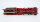 Märklin H0 37972 Schlepptenderlokomotive BR 34 7462 DRG Wechselstrom Digital