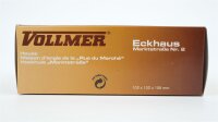 Vollmer N 7630 Eckhaus Marktstraße 2