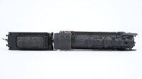 Roco H0 43262 Dampflok BR 44 1137 DB Gleichstrom