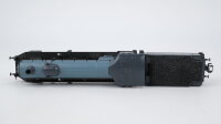 Märklin H0 3511 Dampflok BR Klasse C 2007 K.W.St.E. Wechselstrom Digital