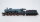 Märklin H0 3511 Dampflok BR Klasse C 2007 K.W.St.E. Wechselstrom Digital