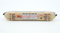 Märklin Z E-Lok BR 103 113-7 DB