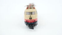 Märklin Z E-Lok BR 103 113-7 DB
