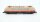 Märklin Z E-Lok BR 103 113-7 DB
