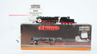 Märklin Z Dampflok BR 050 082-7 DB