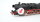 Märklin Z Dampflok BR 050 082-7 DB