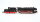 Märklin Z Dampflok BR 050 082-7 DB