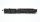 Märklin Z Dampflok BR 050 082-7 DB