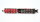 Märklin Z Dampflok BR 050 082-7 DB