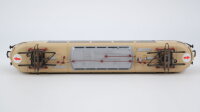 Märklin H0 3054 E-Lok BR 103 113-7 DB Wechselstrom Digital (vermutlich verharzt)