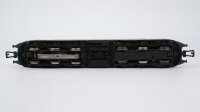 Märklin H0 3054 E-Lok BR 103 113-7 DB Wechselstrom Digital (vermutlich verharzt)