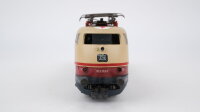 Märklin H0 3054 E-Lok BR 103 113-7 DB Wechselstrom Digital (vermutlich verharzt)