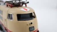Märklin H0 3054 E-Lok BR 103 113-7 DB Wechselstrom Digital (vermutlich verharzt)