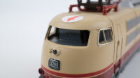 Märklin H0 3054 E-Lok BR 103 113-7 DB Wechselstrom Digital (vermutlich verharzt)