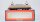 Märklin H0 3054 E-Lok BR 103 113-7 DB Wechselstrom Digital (vermutlich verharzt)