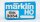 Märklin H0 3054 E-Lok BR 103 113-7 DB Wechselstrom Digital (vermutlich verharzt)