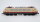 Märklin H0 3054 E-Lok BR 103 113-7 DB Wechselstrom Digital (vermutlich verharzt)
