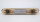Märklin H0 3054 E-Lok BR 103 113-7 DB Wechselstrom Digital (vermutlich verharzt)