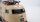 Märklin H0 3054 E-Lok BR 103 113-7 DB Wechselstrom Digital (vermutlich verharzt)