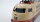 Märklin H0 3054 E-Lok BR 103 113-7 DB Wechselstrom Digital (vermutlich verharzt)