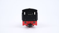 Märklin H0 3146 Diesellok BR 236 102-0 DB Wechselstrom