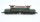 Märklin Z 8822 Elektrische Lokomotive "Krokodil" BR 194 DB Gleichstrom