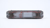 Märklin H0 3151 E-Lok BR Serie Ae 3/6 10460 SBB Wechselstrom (Abbrüche)