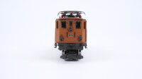 Märklin H0 3151 E-Lok BR Serie Ae 3/6 10460 SBB Wechselstrom (Abbrüche)