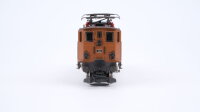 Märklin H0 3151 E-Lok BR Serie Ae 3/6 10460 SBB Wechselstrom (Abbrüche)