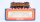 Märklin H0 3151 E-Lok BR Serie Ae 3/6 10460 SBB Wechselstrom (Abbrüche)