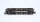 Märklin H0 3151 E-Lok BR Serie Ae 3/6 10460 SBB Wechselstrom (Abbrüche)