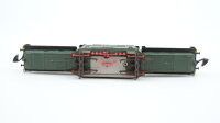 Märklin Z 8856 E-Lok BR Serie Be 6/8 13302 SBB