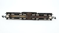 Märklin Z 8856 E-Lok BR Serie Be 6/8 13302 SBB