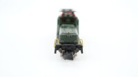 Märklin Z 8856 E-Lok BR Serie Be 6/8 13302 SBB